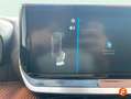 Peugeot 208 Style HYBRID 110 eDCS6 Blanco - thumbnail 28