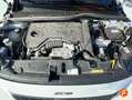 Peugeot 208 Style HYBRID 110 eDCS6 Blanco - thumbnail 19