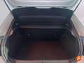 Peugeot 208 Style HYBRID 110 eDCS6 Blanco - thumbnail 17