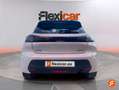 Peugeot 208 Style HYBRID 110 eDCS6 Blanco - thumbnail 8