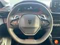 Peugeot 208 Style HYBRID 110 eDCS6 Blanco - thumbnail 12