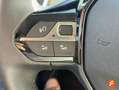 Peugeot 208 Style HYBRID 110 eDCS6 Blanco - thumbnail 34