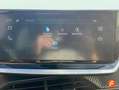 Peugeot 208 Style HYBRID 110 eDCS6 Blanco - thumbnail 26