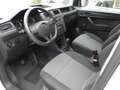 Volkswagen Caddy Maxi Kasten BMT Weiß - thumbnail 5