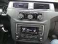 Volkswagen Caddy Maxi Kasten BMT Weiß - thumbnail 9