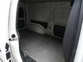 Volkswagen Caddy Maxi Kasten BMT Weiß - thumbnail 7