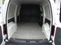 Volkswagen Caddy Maxi Kasten BMT Weiß - thumbnail 6