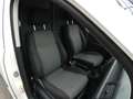 Volkswagen Caddy Maxi Kasten BMT Weiß - thumbnail 8