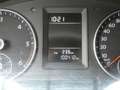 Volkswagen Caddy Maxi Kasten BMT Weiß - thumbnail 10