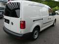 Volkswagen Caddy Maxi Kasten BMT Weiß - thumbnail 3