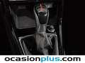 Volkswagen T-Cross 1.0 TSI Sport DSG7 85kW Negro - thumbnail 5