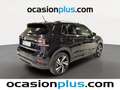 Volkswagen T-Cross 1.0 TSI Sport DSG7 85kW Negro - thumbnail 3