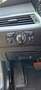 BMW 523 523i Executive Zilver - thumbnail 7