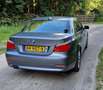 BMW 523 523i Executive Zilver - thumbnail 3