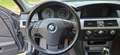 BMW 523 523i Executive Zilver - thumbnail 5