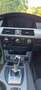 BMW 523 523i Executive Zilver - thumbnail 6