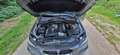 BMW 523 523i Executive Zilver - thumbnail 12