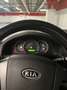 Kia Sorento interni in pelle - thumbnail 2