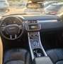 Land Rover Range Rover Evoque Range Rover Evoque  5p 2.0 td4 150cv auto Blanc - thumbnail 9