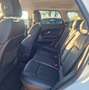 Land Rover Range Rover Evoque Range Rover Evoque  5p 2.0 td4 150cv auto Blanc - thumbnail 8