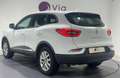 Renault Kadjar Blue dCi 115 Business, Entretien Complet Renault - Excellent etat Blanc - thumbnail 7