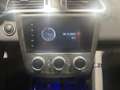Renault Kadjar Blue dCi 115 Business, Entretien Complet Renault - Excellent etat Blanc - thumbnail 17