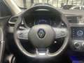 Renault Kadjar Blue dCi 115 Business, Entretien Complet Renault - Excellent etat Blanc - thumbnail 12