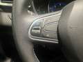 Renault Kadjar Blue dCi 115 Business, Entretien Complet Renault - Excellent etat Blanc - thumbnail 13