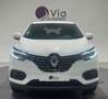 Renault Kadjar Blue dCi 115 Business, Entretien Complet Renault - Excellent etat Blanc - thumbnail 2