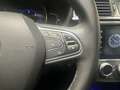 Renault Kadjar Blue dCi 115 Business, Entretien Complet Renault - Excellent etat Blanc - thumbnail 16