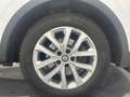 Renault Kadjar Blue dCi 115 Business, Entretien Complet Renault - Excellent etat Blanc - thumbnail 24