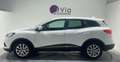 Renault Kadjar Blue dCi 115 Business, Entretien Complet Renault - Excellent etat Blanc - thumbnail 8