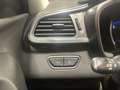 Renault Kadjar Blue dCi 115 Business, Entretien Complet Renault - Excellent etat Blanc - thumbnail 14