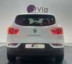 Renault Kadjar Blue dCi 115 Business, Entretien Complet Renault - Excellent etat Blanc - thumbnail 6