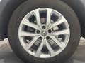 Renault Kadjar Blue dCi 115 Business, Entretien Complet Renault - Excellent etat Blanc - thumbnail 21