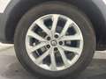 Renault Kadjar Blue dCi 115 Business, Entretien Complet Renault - Excellent etat Blanc - thumbnail 23