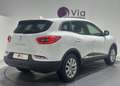 Renault Kadjar Blue dCi 115 Business, Entretien Complet Renault - Excellent etat Blanc - thumbnail 5