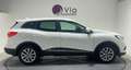 Renault Kadjar Blue dCi 115 Business, Entretien Complet Renault - Excellent etat Blanc - thumbnail 4