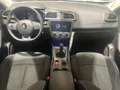 Renault Kadjar Blue dCi 115 Business, Entretien Complet Renault - Excellent etat Blanc - thumbnail 11