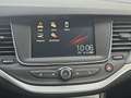 Opel Astra K 1.0 Turbo Active SHZ DAB PDC KlimaA ALU Wit - thumbnail 9