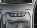 Opel Astra K 1.0 Turbo Active SHZ DAB PDC KlimaA ALU Blanc - thumbnail 13