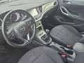 Opel Astra K 1.0 Turbo Active SHZ DAB PDC KlimaA ALU Blanco - thumbnail 6