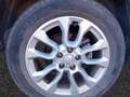 Jeep Compass 1.3 Gse T4 Longitude 4x2 130 Blanco - thumbnail 9