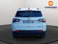 Jeep Compass 1.3 Gse T4 Longitude 4x2 130 Blanco - thumbnail 6