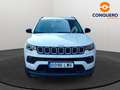 Jeep Compass 1.3 Gse T4 Longitude 4x2 130 Blanco - thumbnail 2