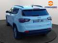 Jeep Compass 1.3 Gse T4 Longitude 4x2 130 Blanco - thumbnail 5