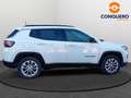 Jeep Compass 1.3 Gse T4 Longitude 4x2 130 Blanco - thumbnail 8