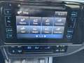 Toyota Auris Touring Sports 1.8 Hybrid Dynamic Grijs - thumbnail 18
