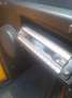 Piaggio Ape Zwart - thumbnail 6