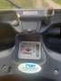 Piaggio Ape Zwart - thumbnail 5